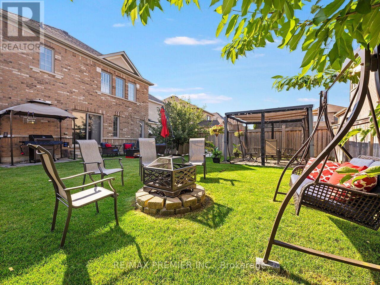 183 AISHFORD ROAD - 45