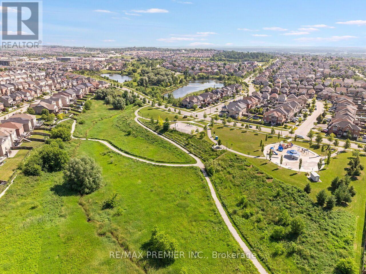183 AISHFORD ROAD - 46