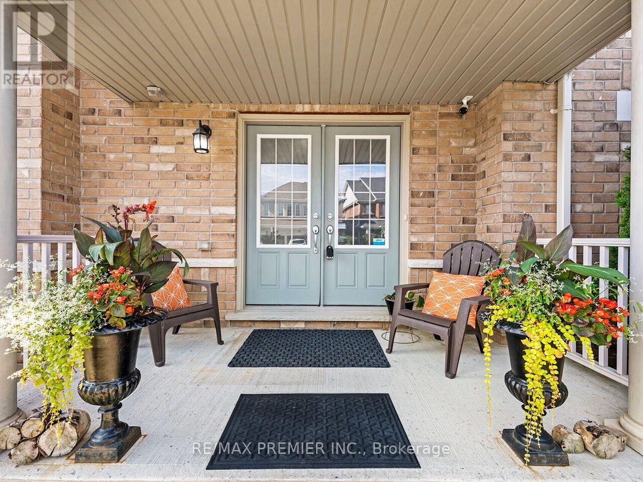 183 AISHFORD ROAD - 5