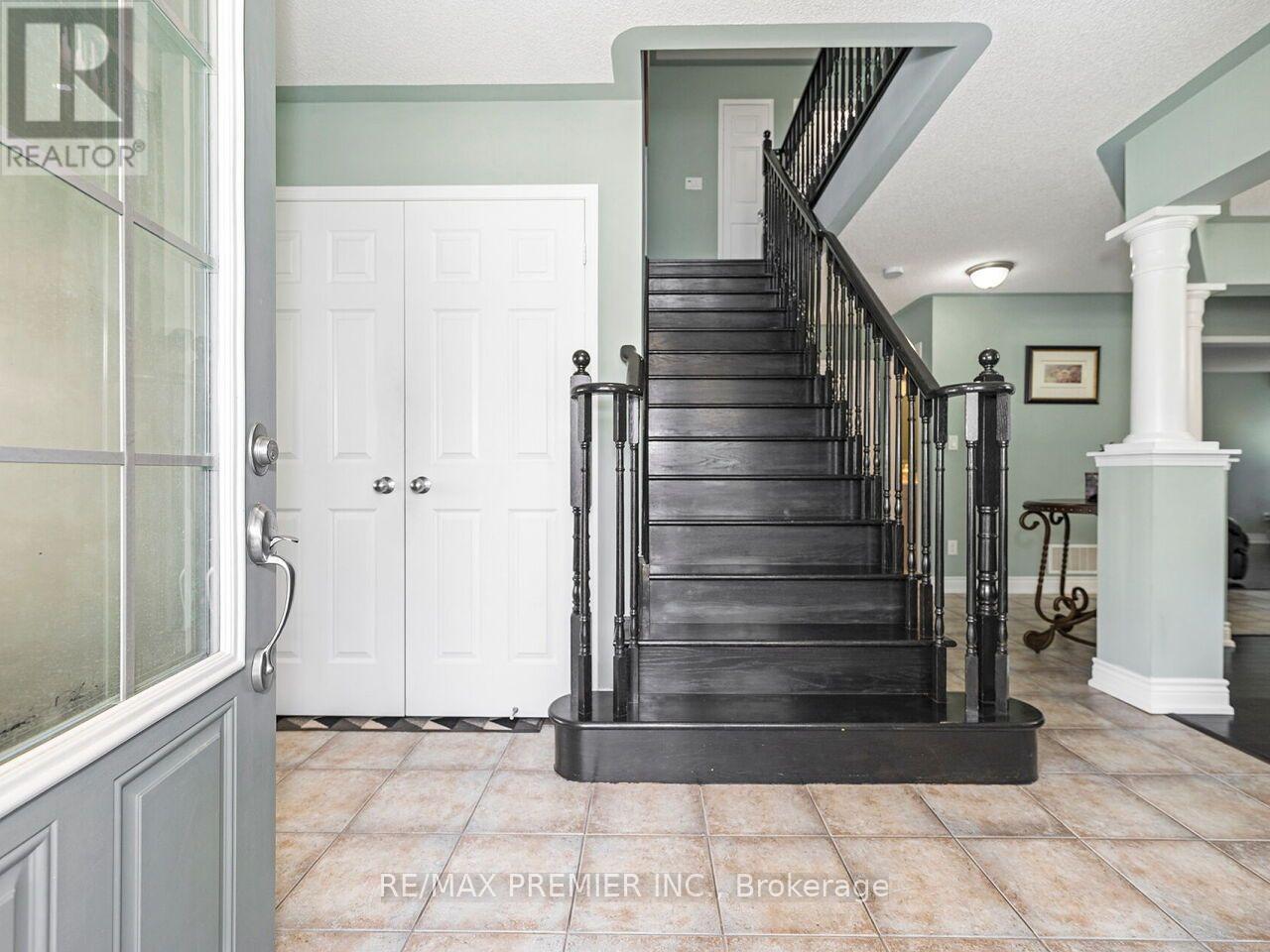 183 AISHFORD ROAD - 6