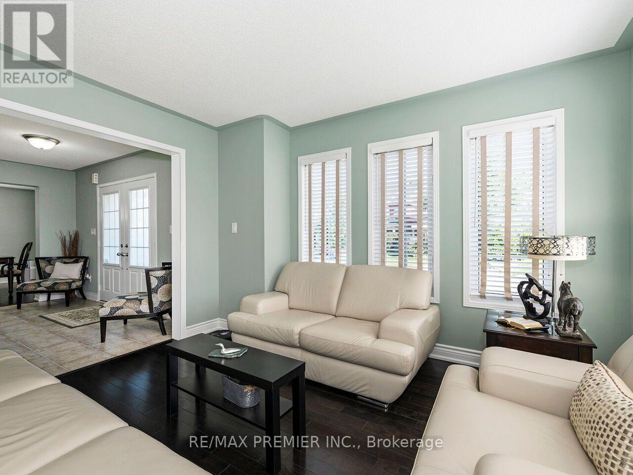 183 AISHFORD ROAD - 9