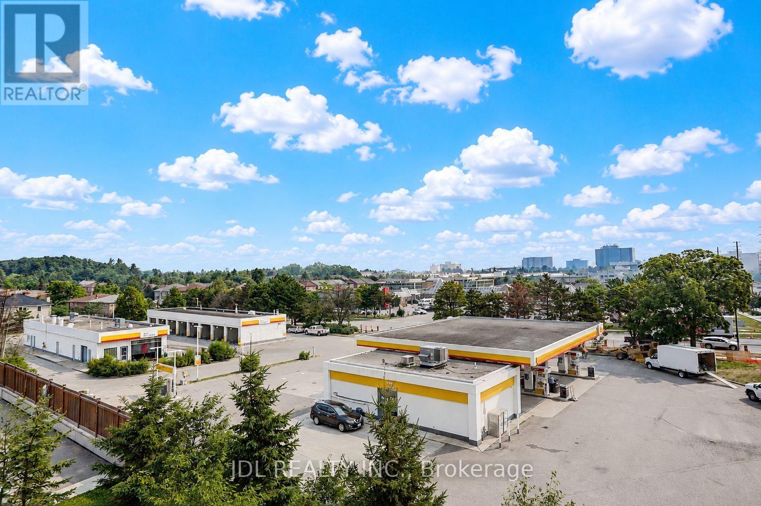 #303 398 HIGHWAY 7 STREET E - 43