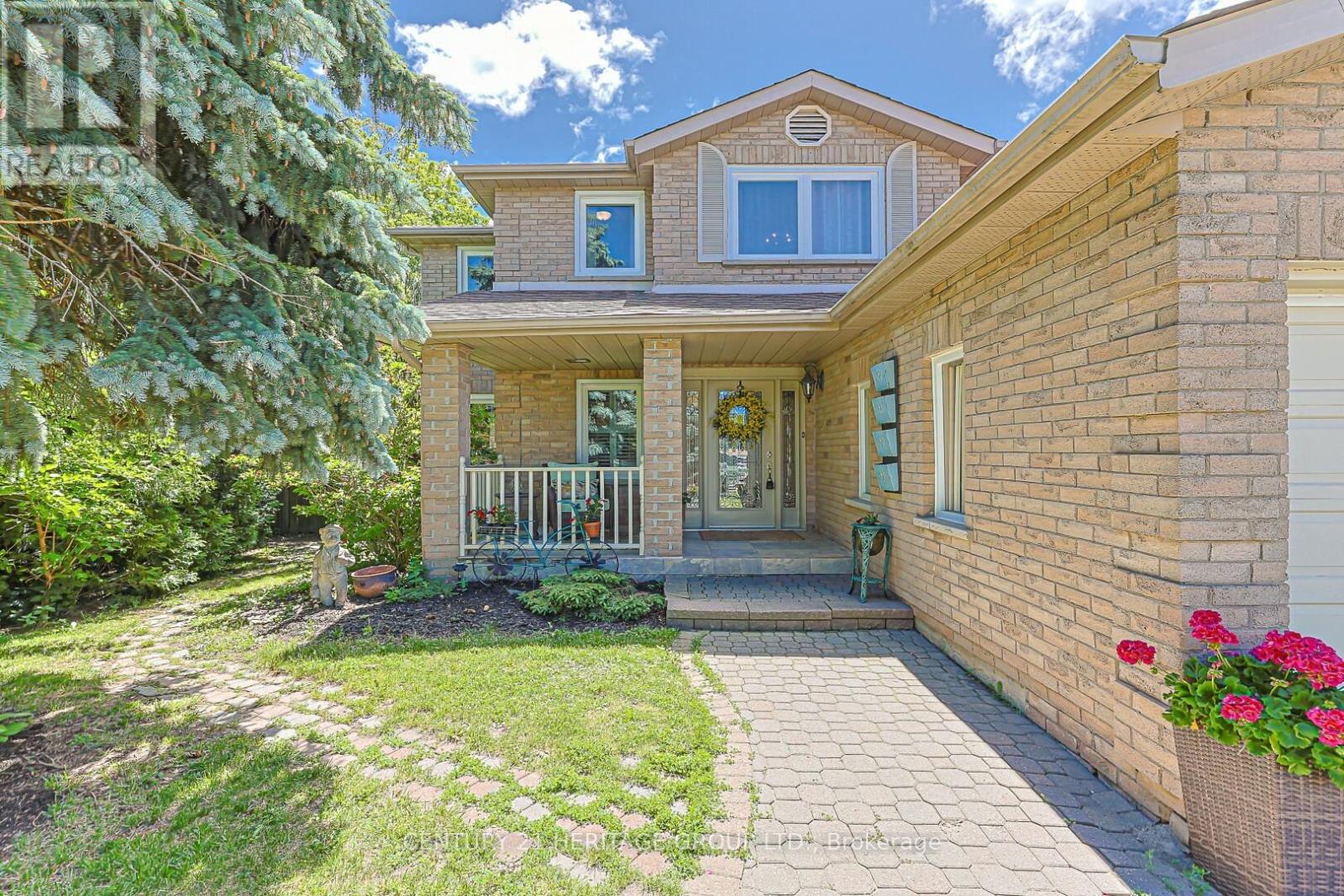 12 GRES COURT - 2