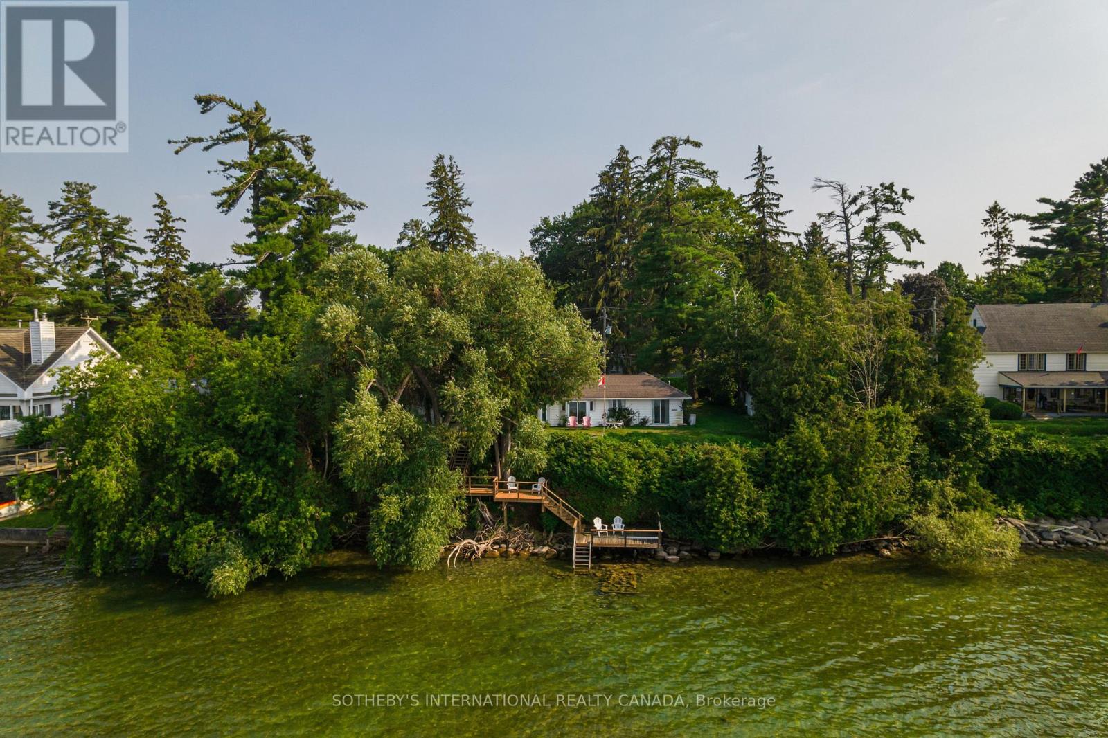 104 HEDGE ROAD - 1