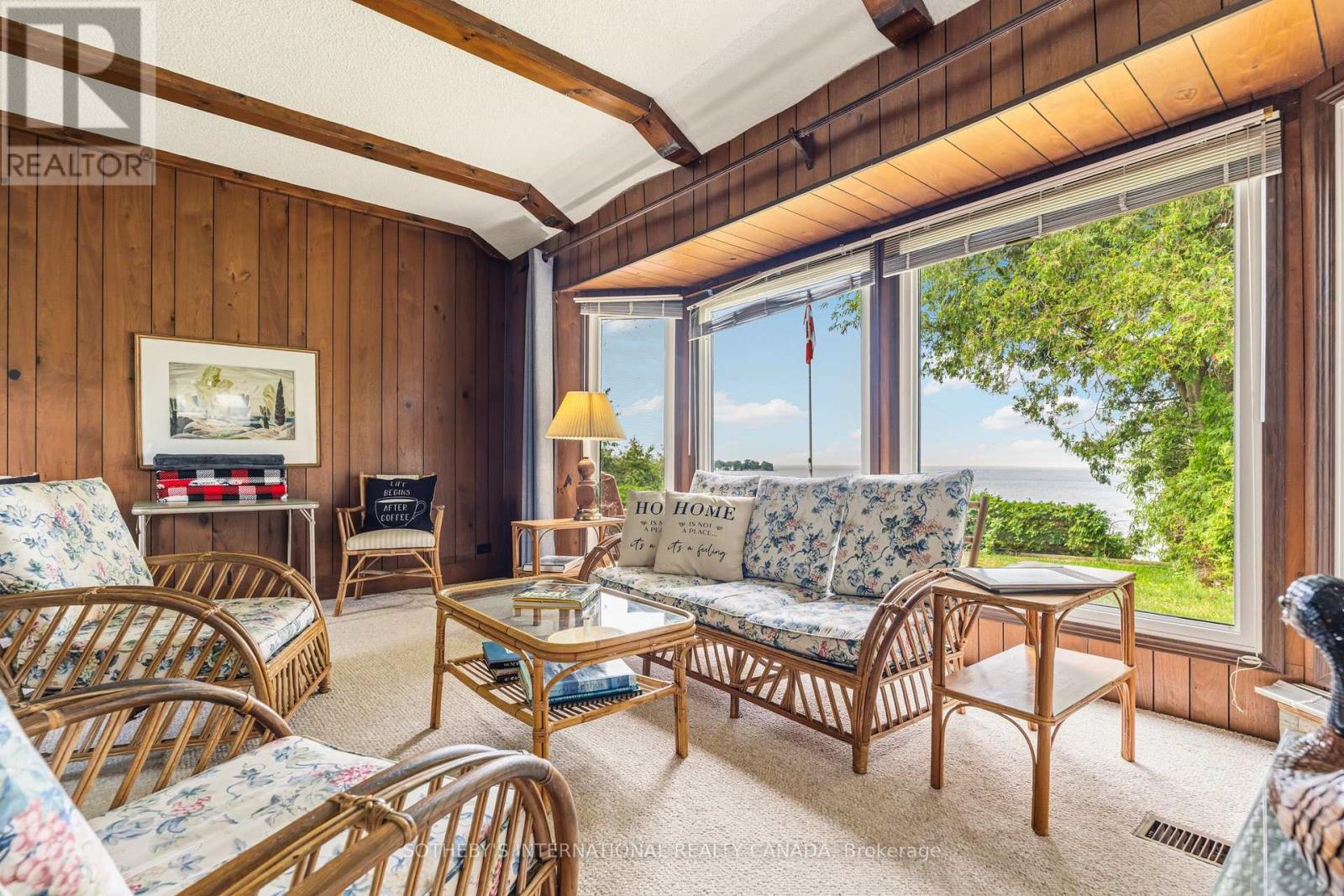 104 HEDGE ROAD - 19
