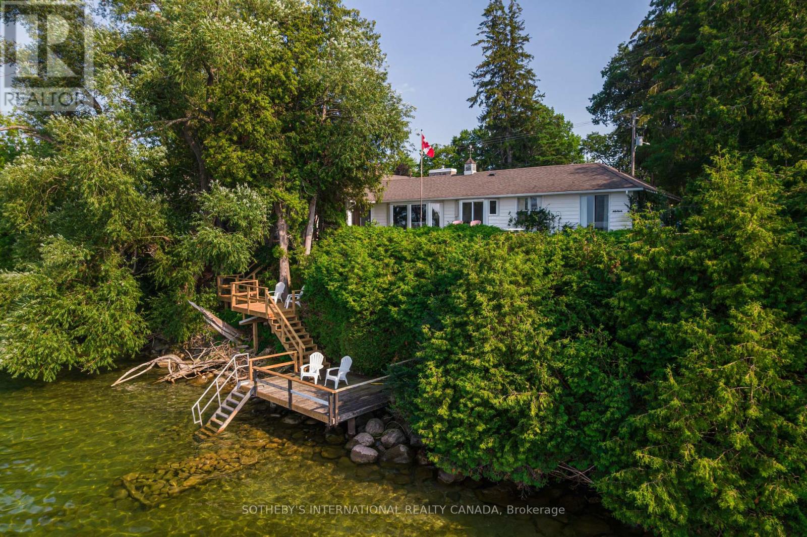 104 HEDGE ROAD - 2