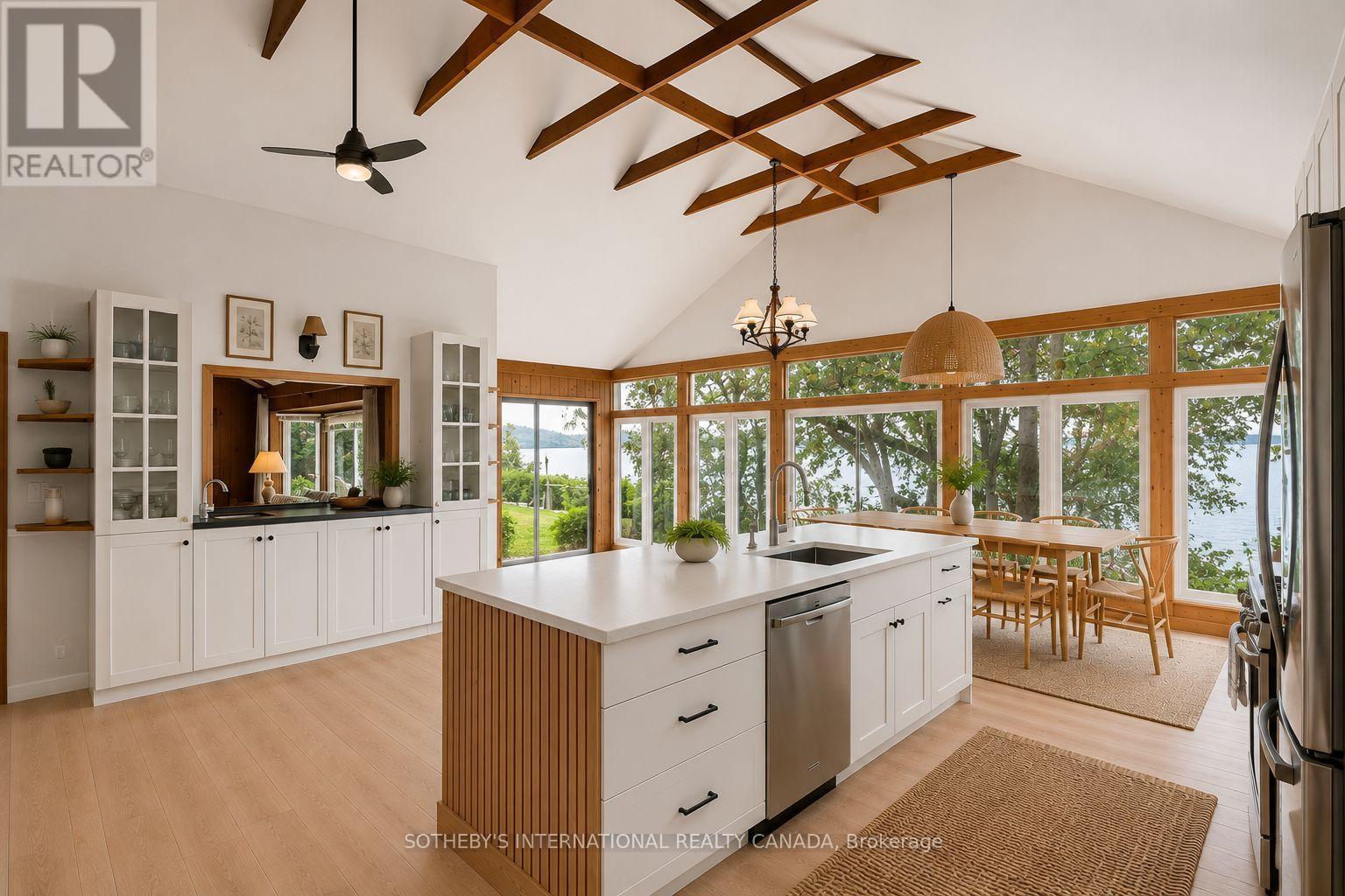 104 HEDGE ROAD - 20