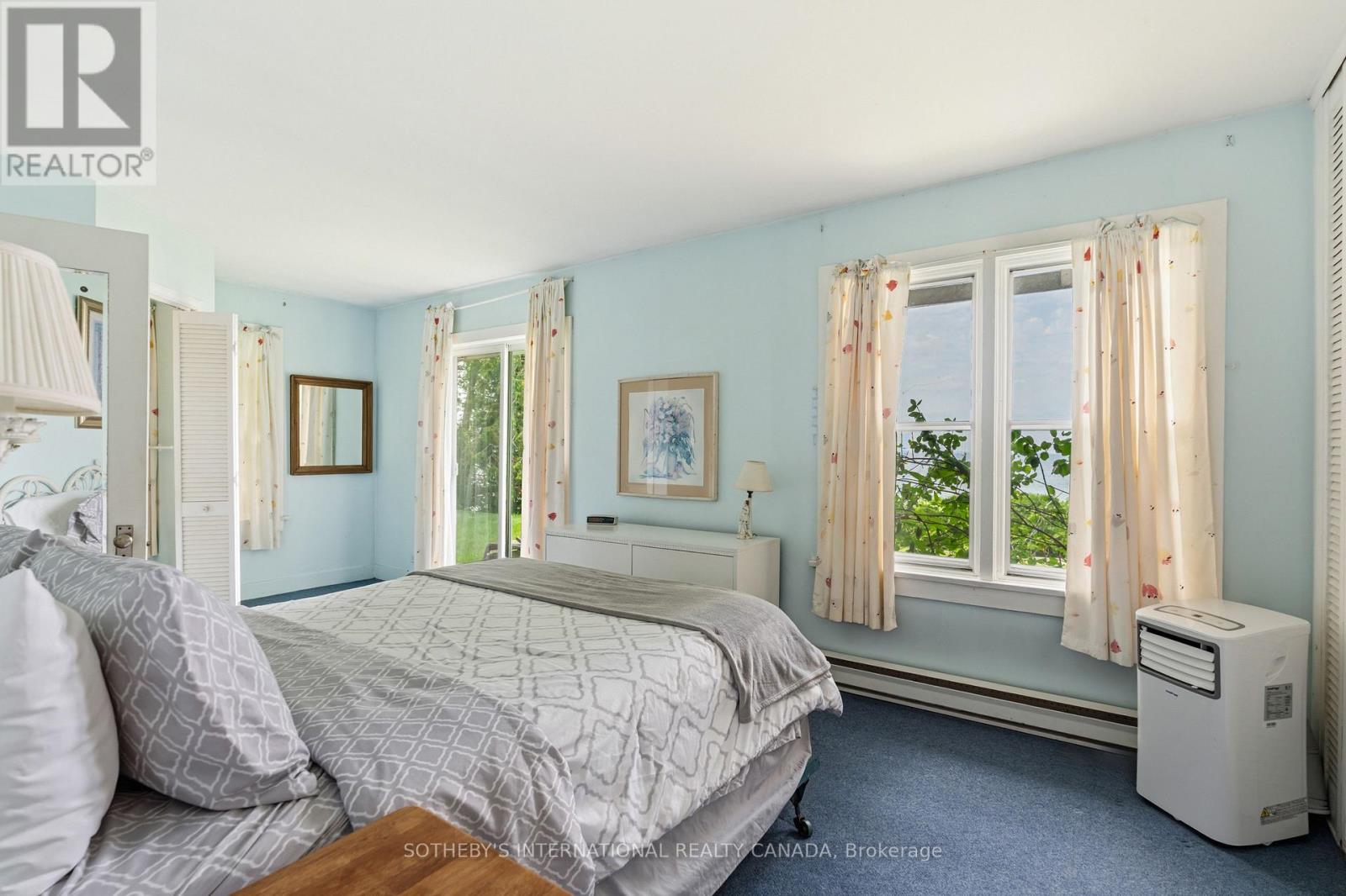 104 HEDGE ROAD - 21