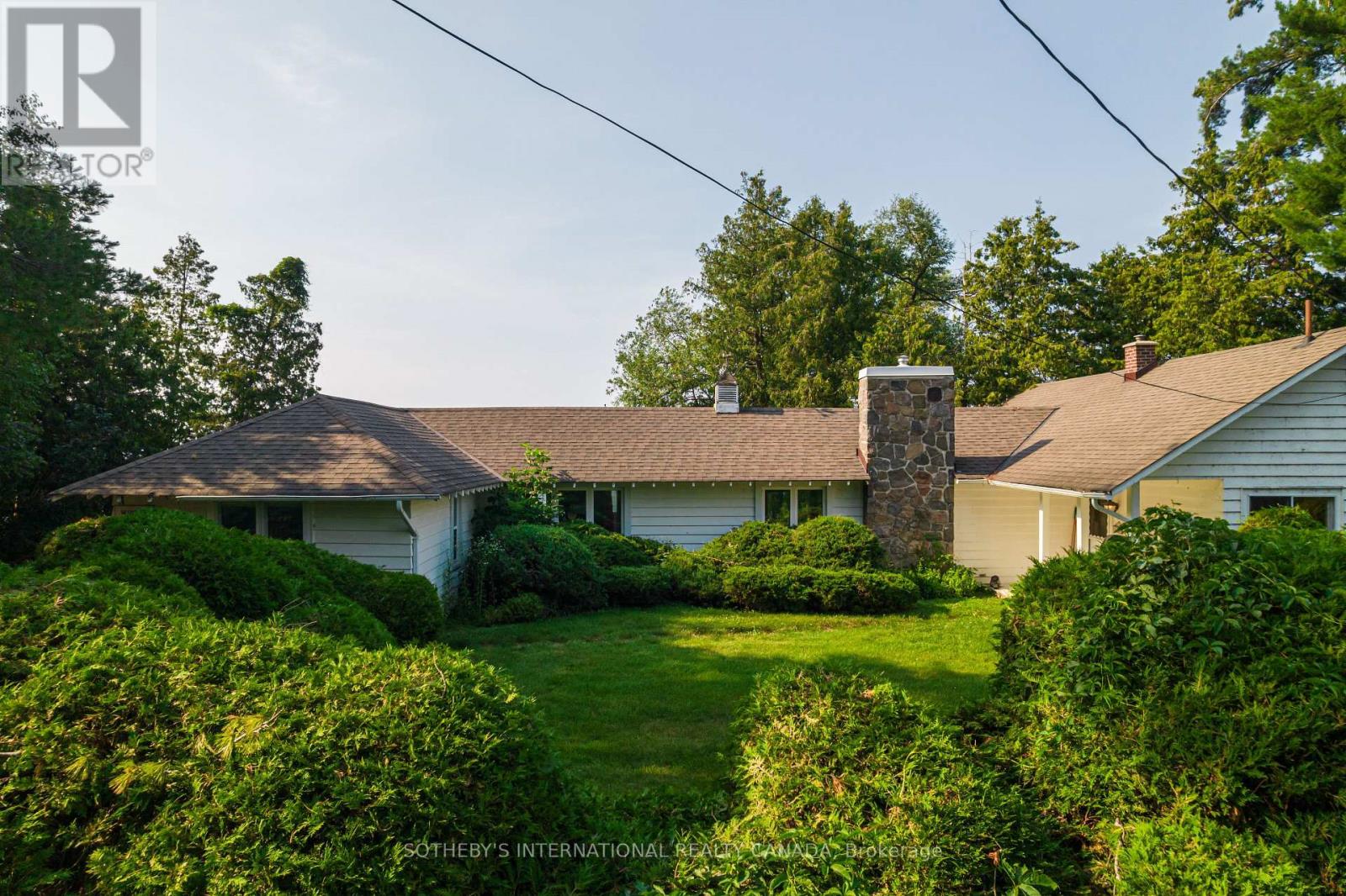 104 HEDGE ROAD - 3