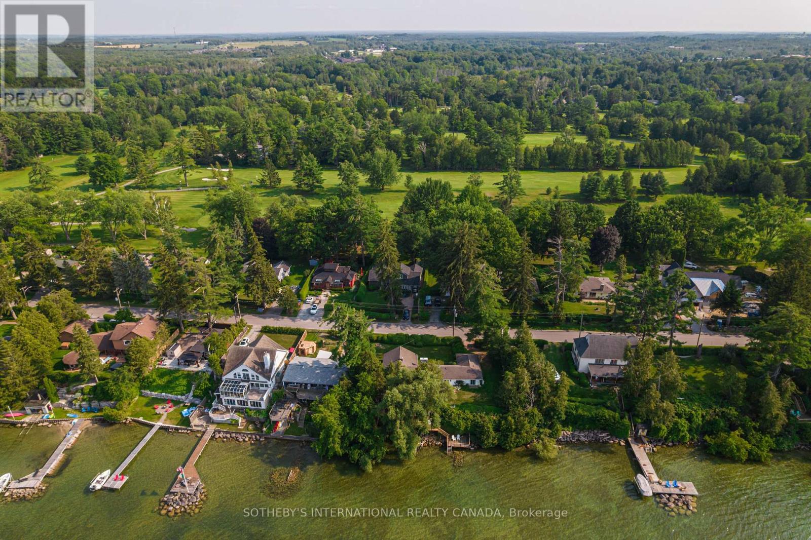 104 HEDGE ROAD - 5