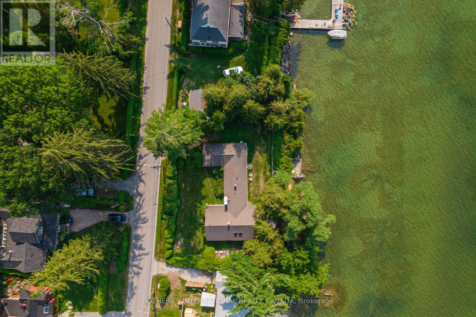 104 HEDGE ROAD - 7
