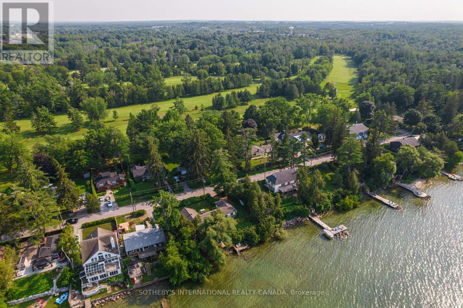 104 HEDGE ROAD - 8