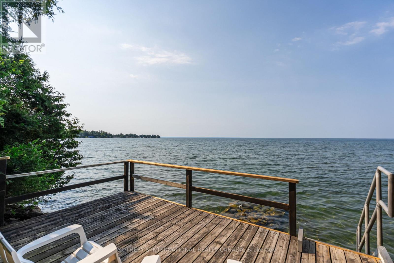 104 HEDGE ROAD - 9