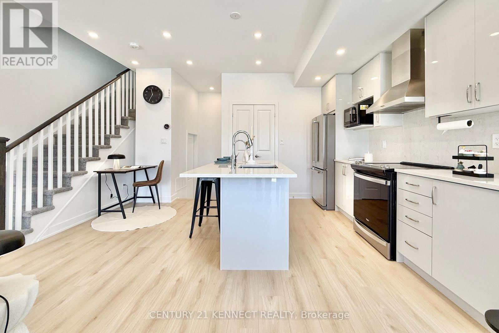 11 CANTON LANE - 11