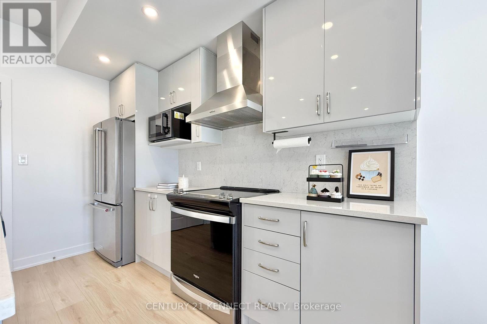 11 CANTON LANE - 13