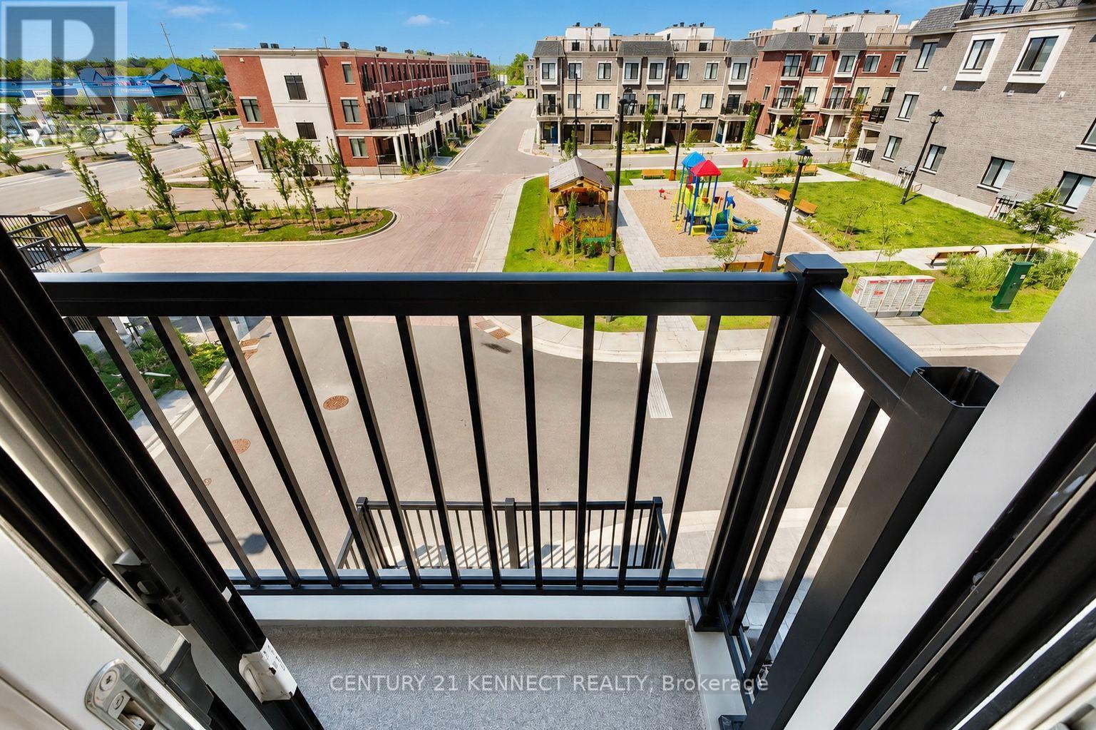 11 CANTON LANE - 22