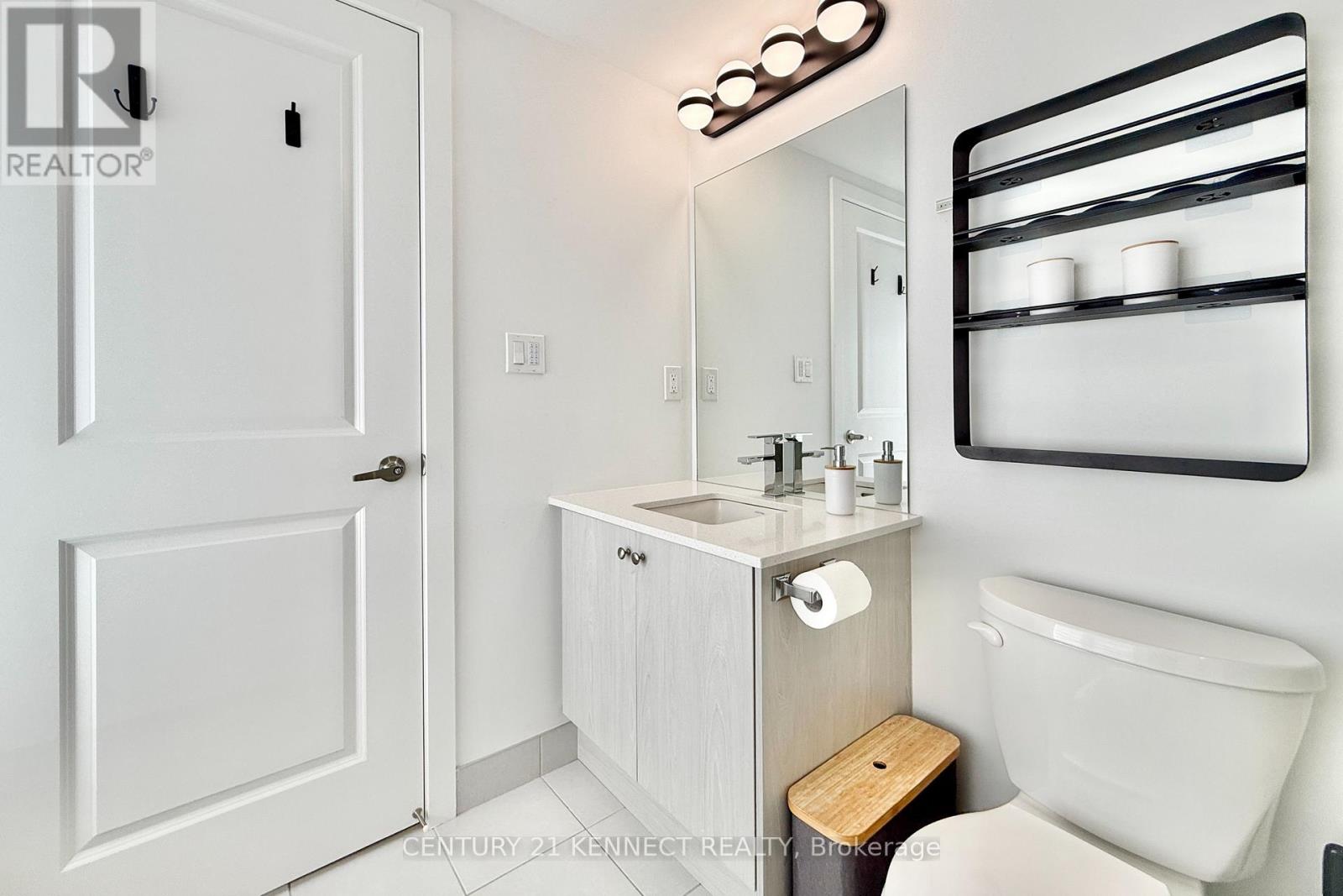 11 CANTON LANE - 24