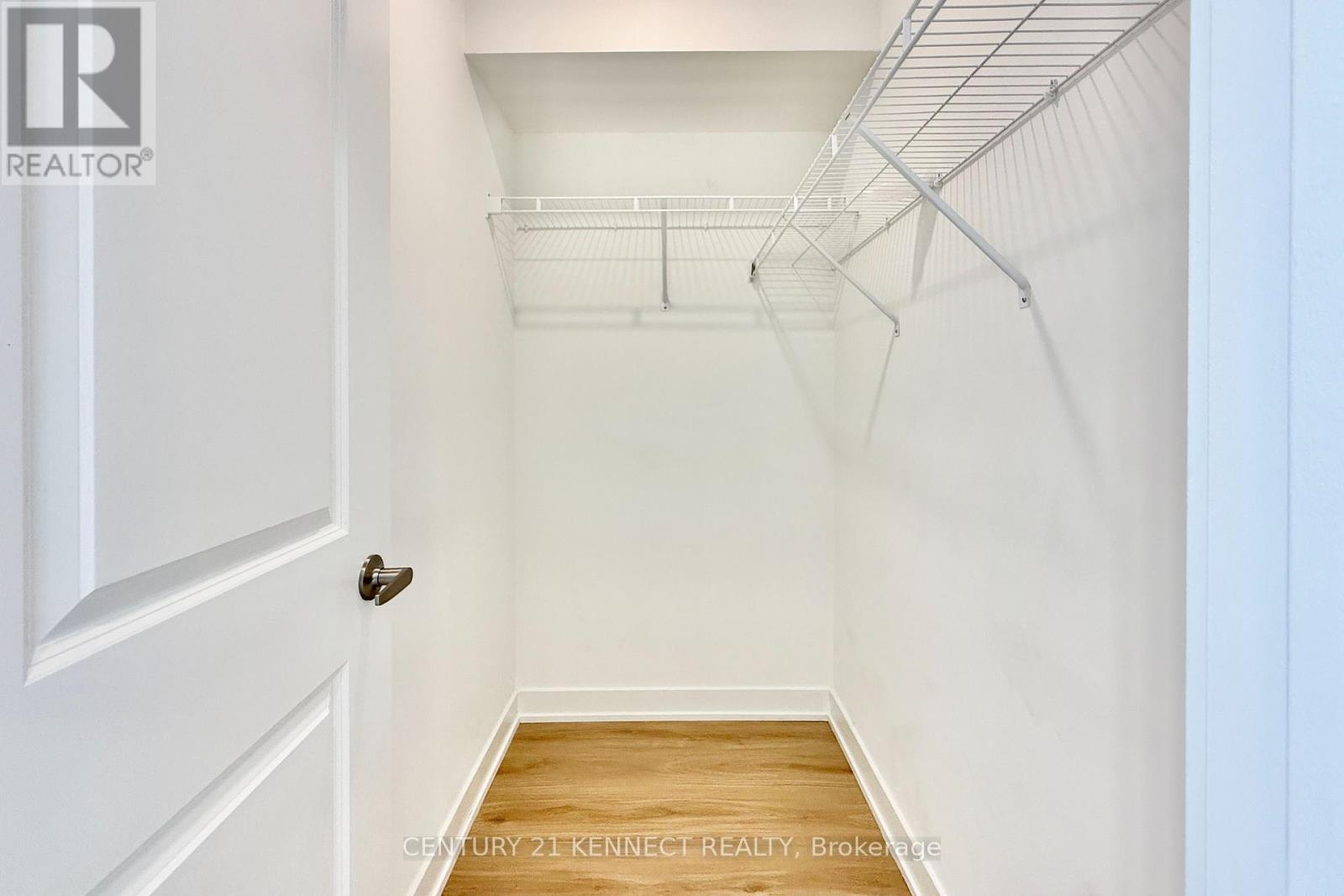 11 CANTON LANE - 25
