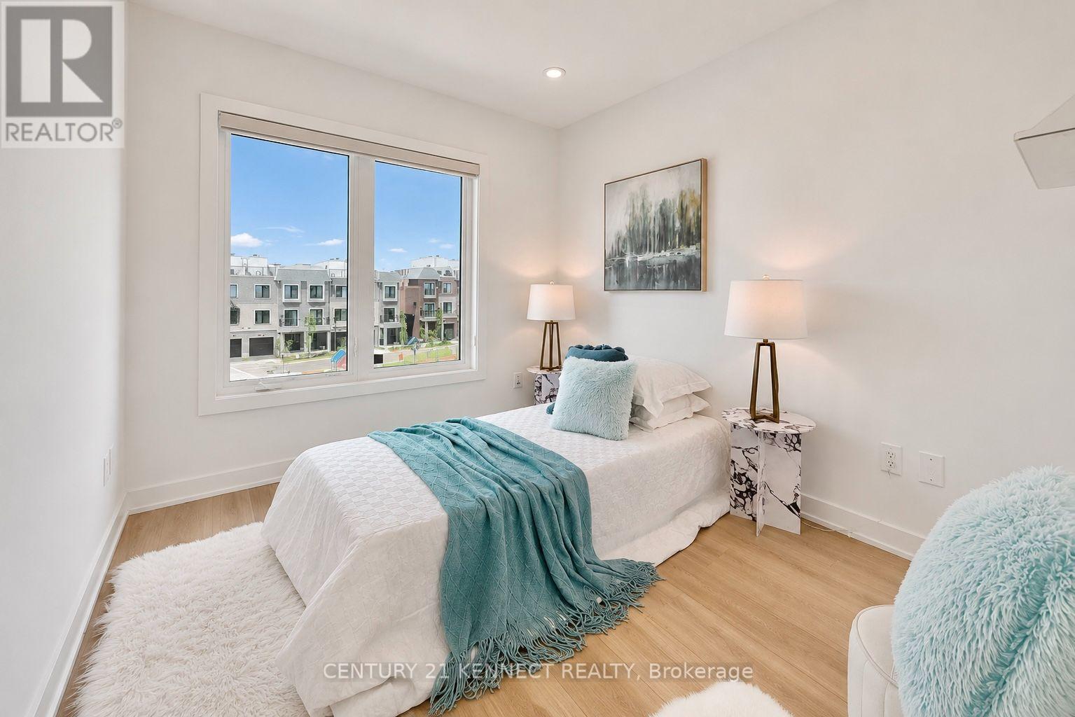 11 CANTON LANE - 26