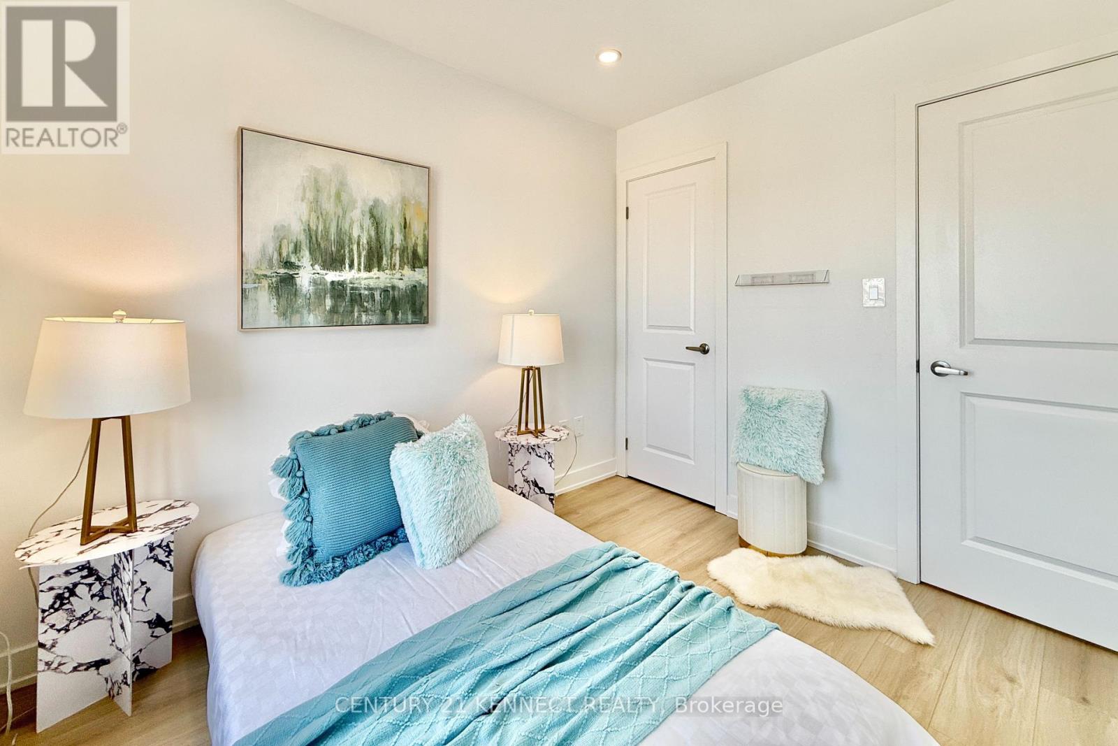 11 CANTON LANE - 27