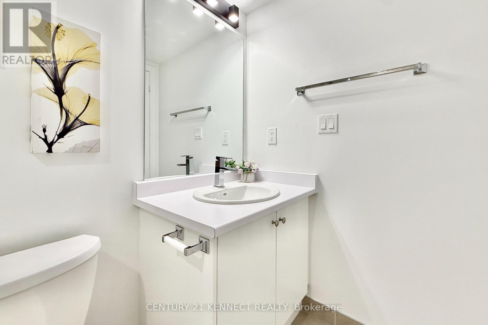 11 CANTON LANE - 29