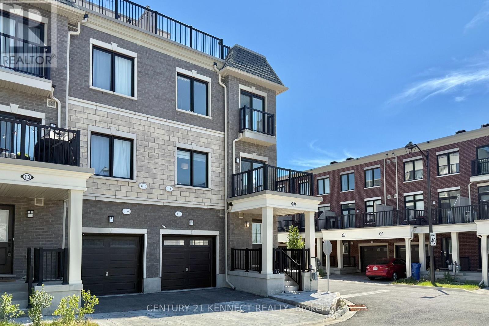 11 CANTON LANE - 3
