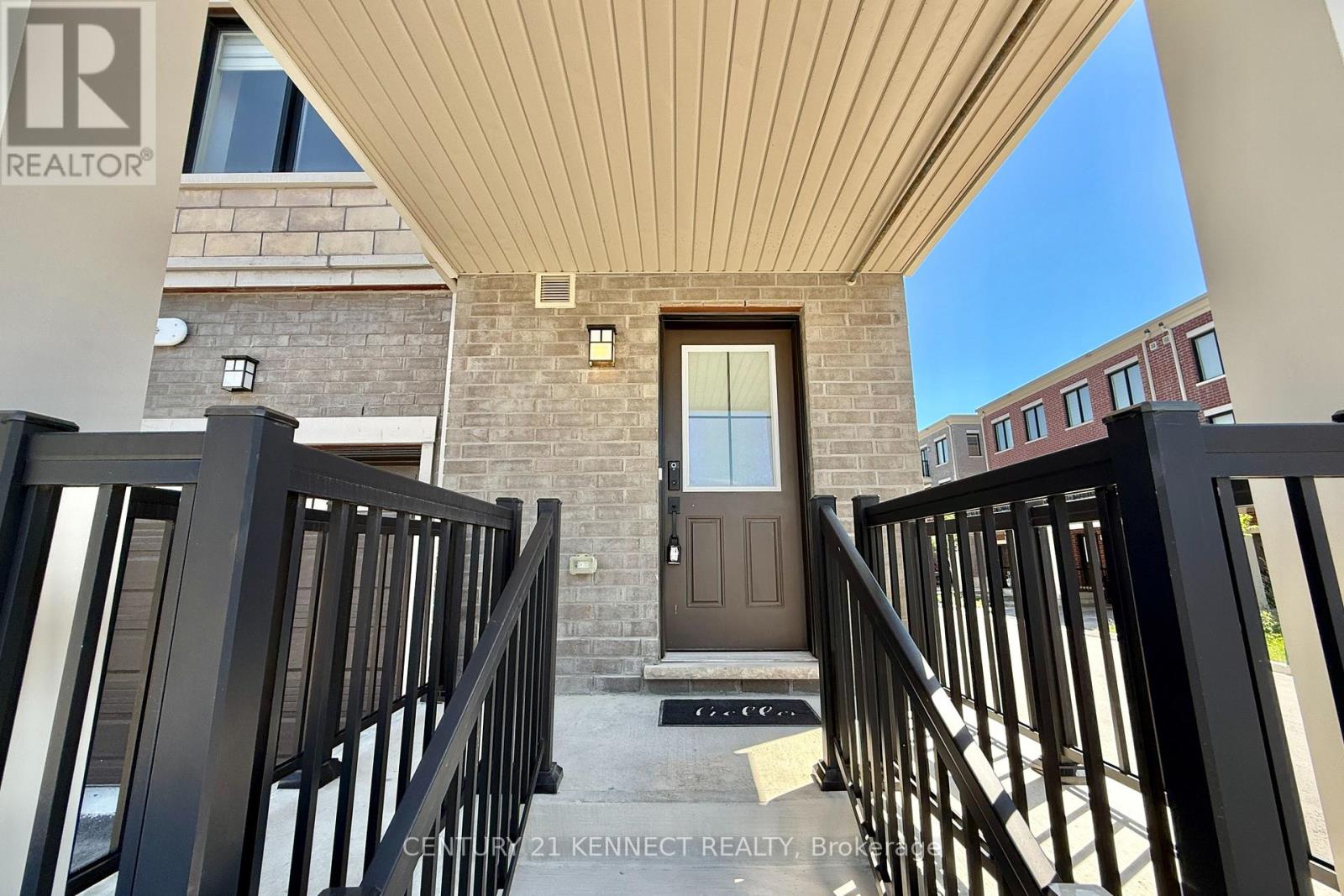 11 CANTON LANE - 4