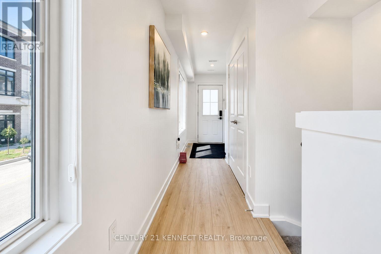 11 CANTON LANE - 5