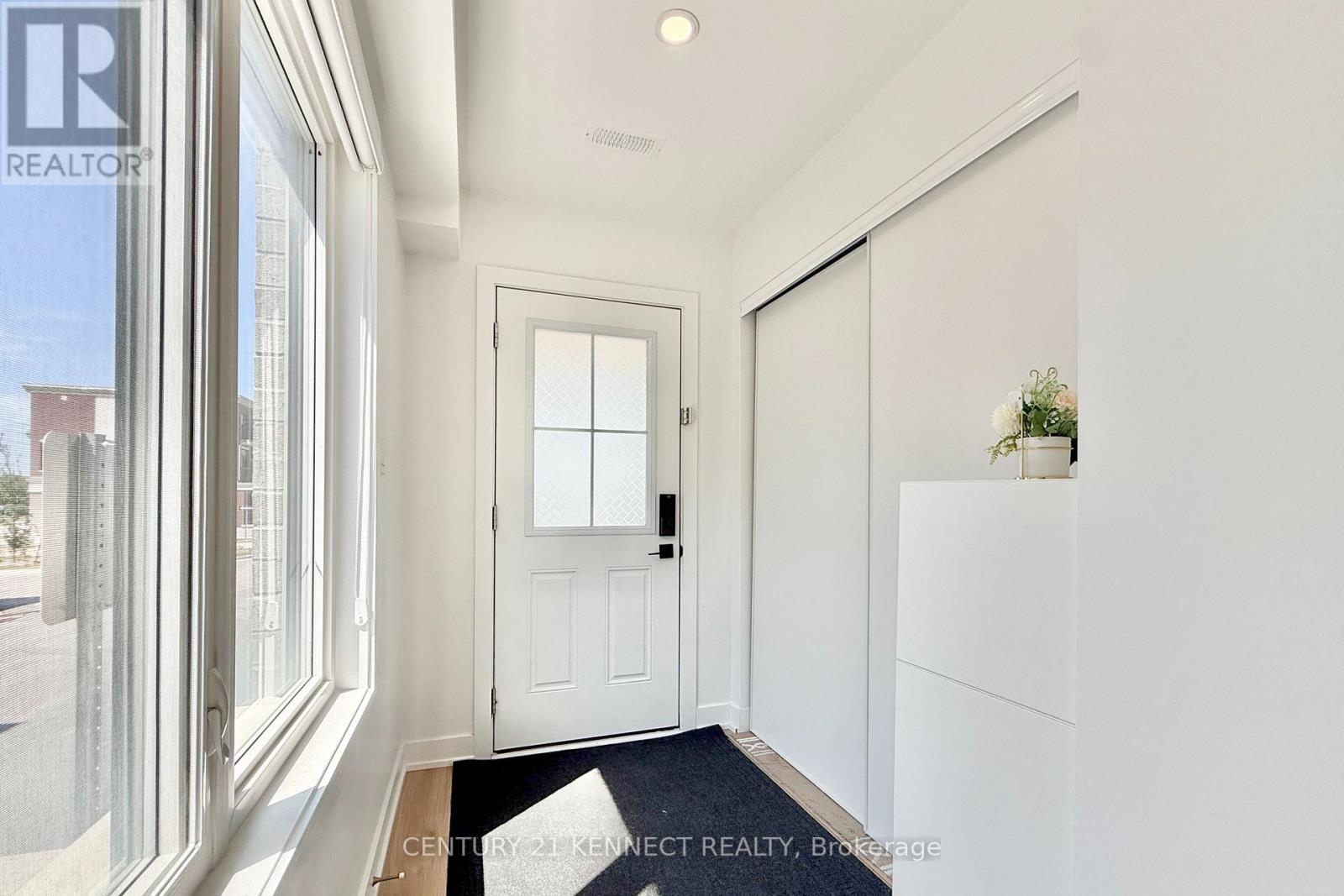 11 CANTON LANE - 6