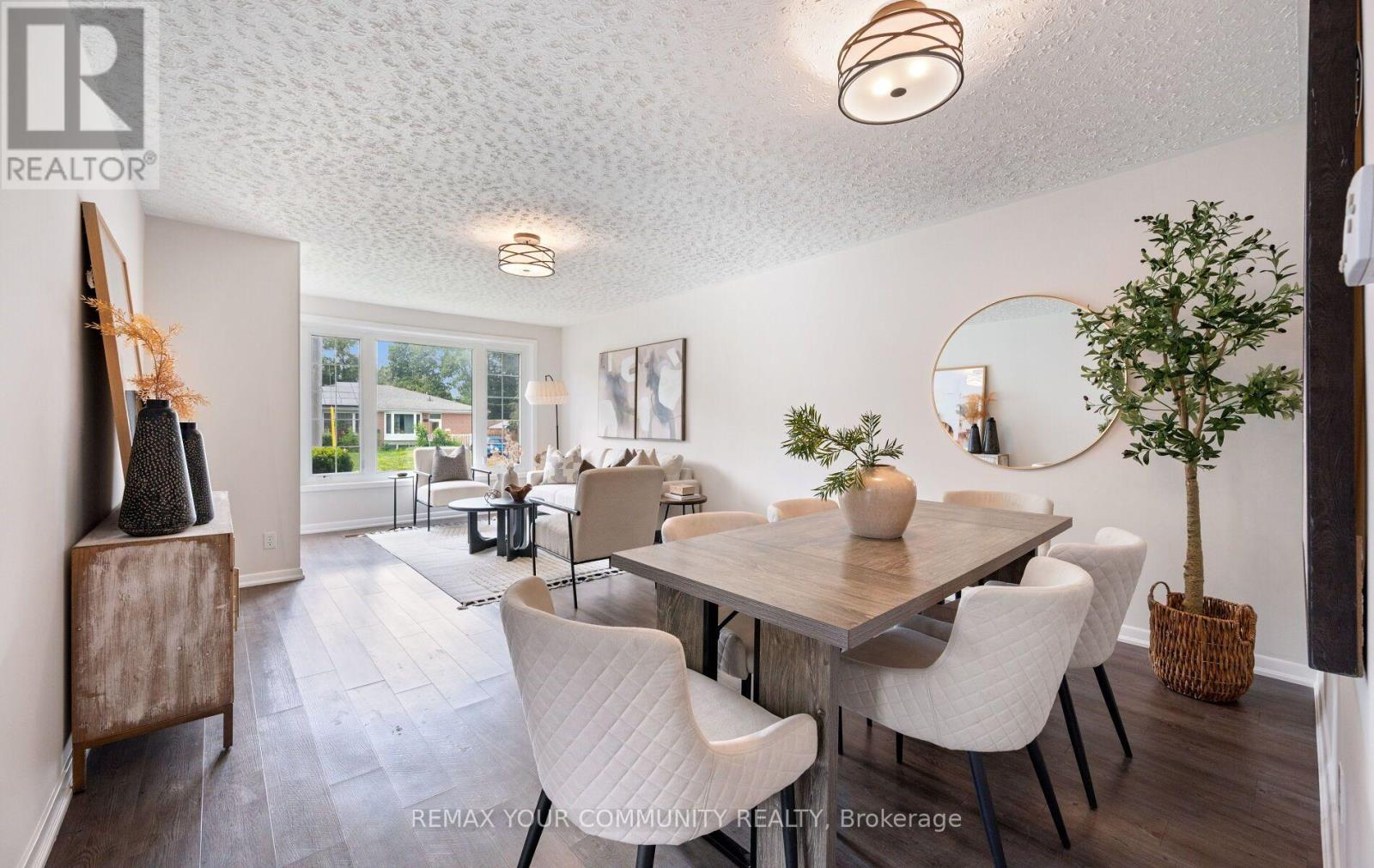 23 RICHARDSON DRIVE - 10