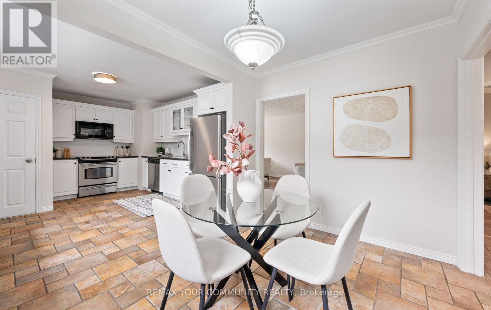 23 RICHARDSON DRIVE - 11