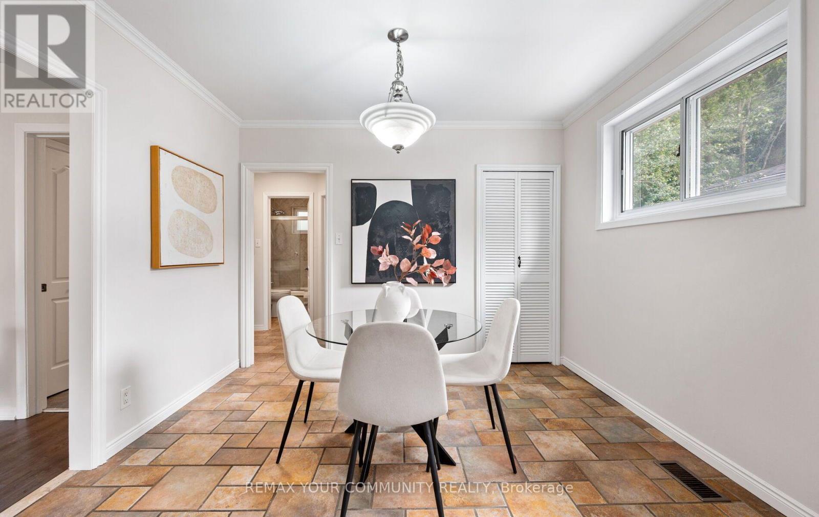 23 RICHARDSON DRIVE - 14
