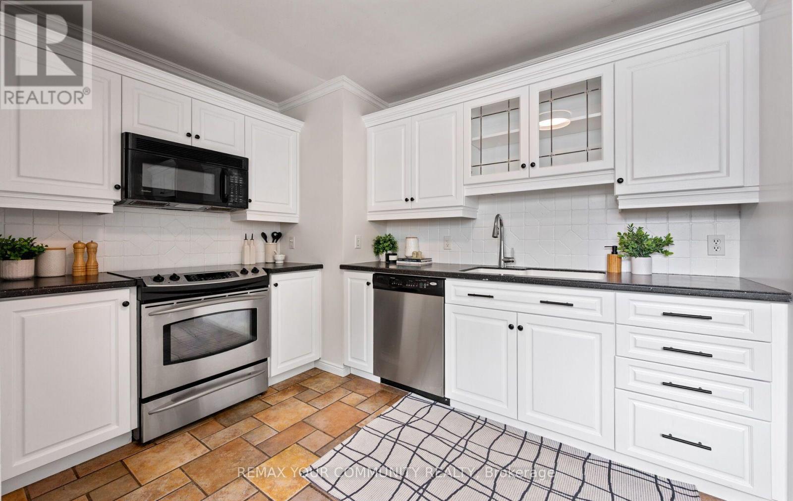 23 RICHARDSON DRIVE - 15
