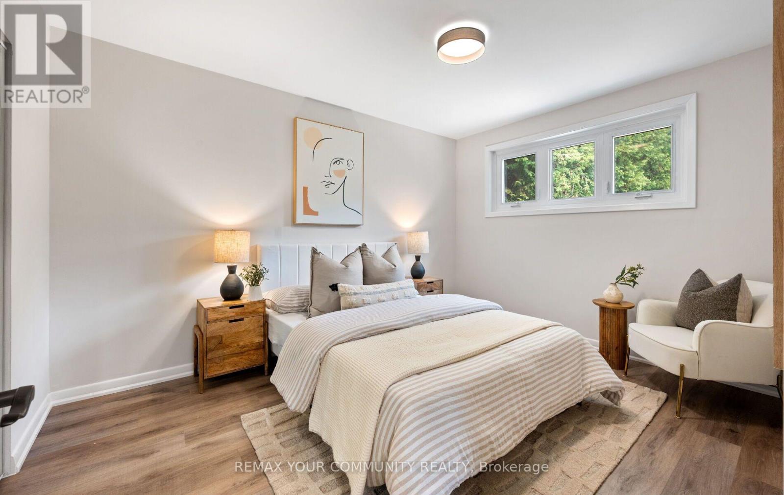 23 RICHARDSON DRIVE - 17