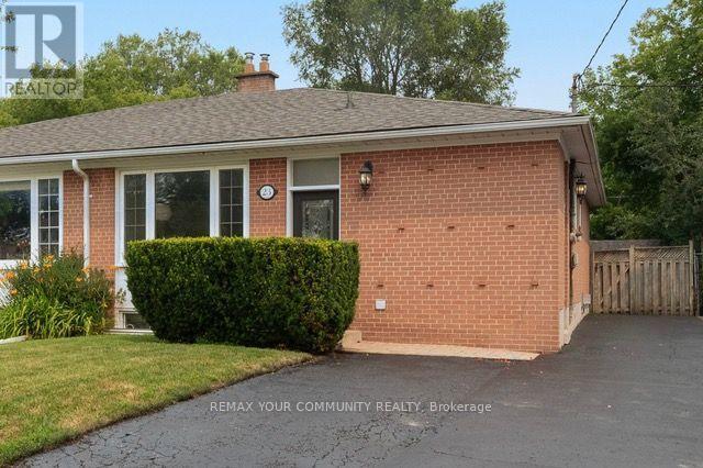 23 RICHARDSON DRIVE - 2