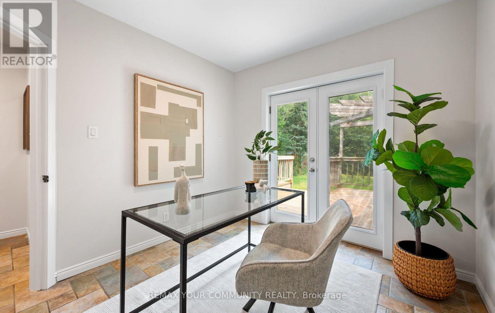 23 RICHARDSON DRIVE - 20