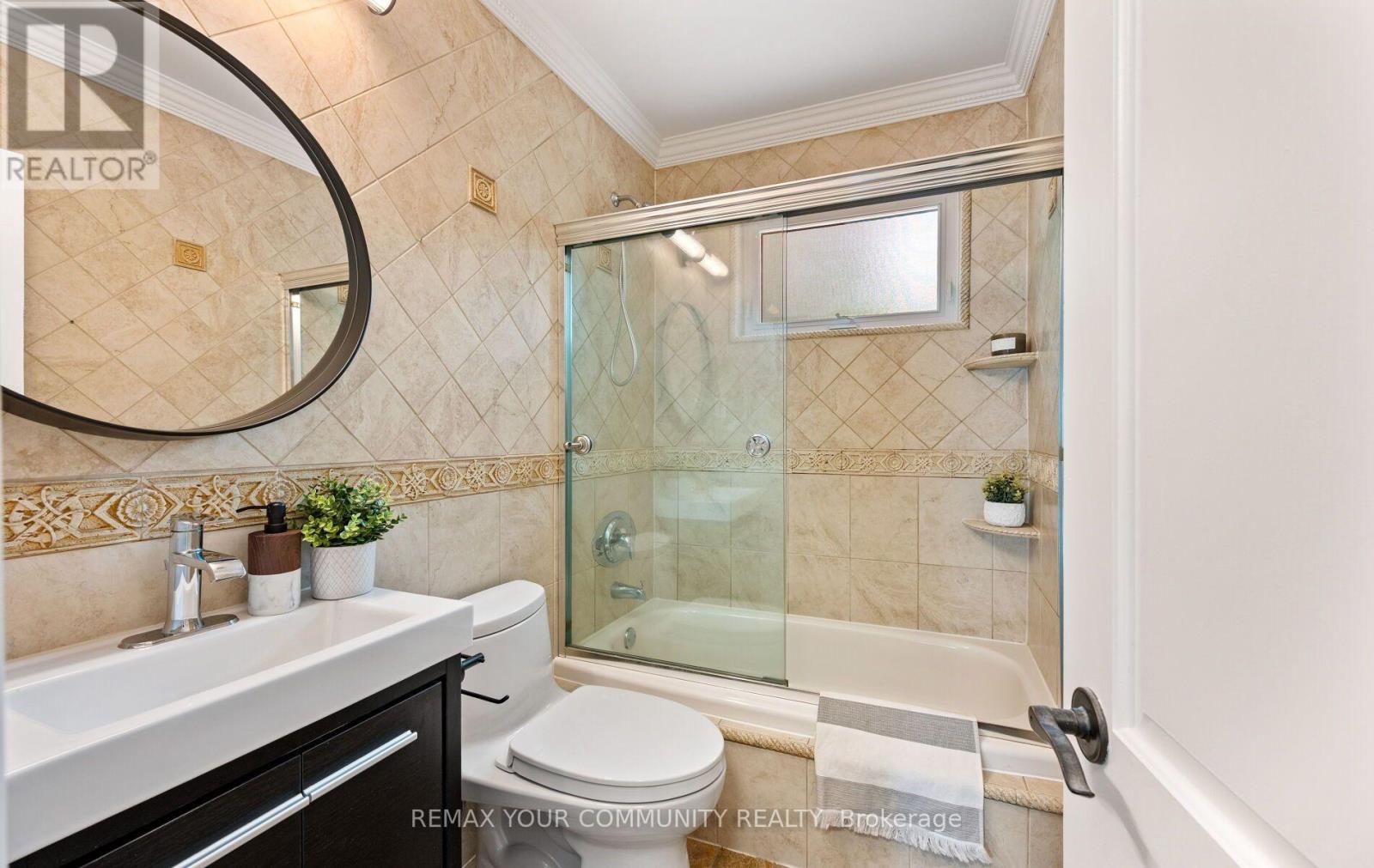 23 RICHARDSON DRIVE - 21