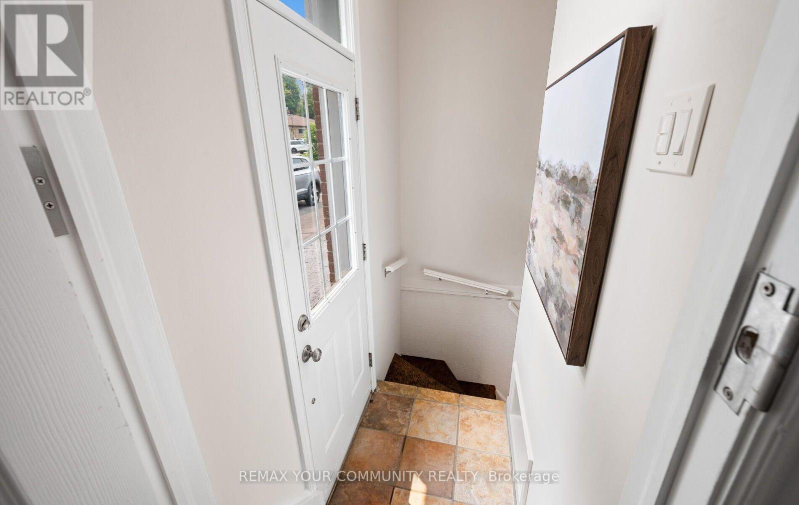 23 RICHARDSON DRIVE - 22