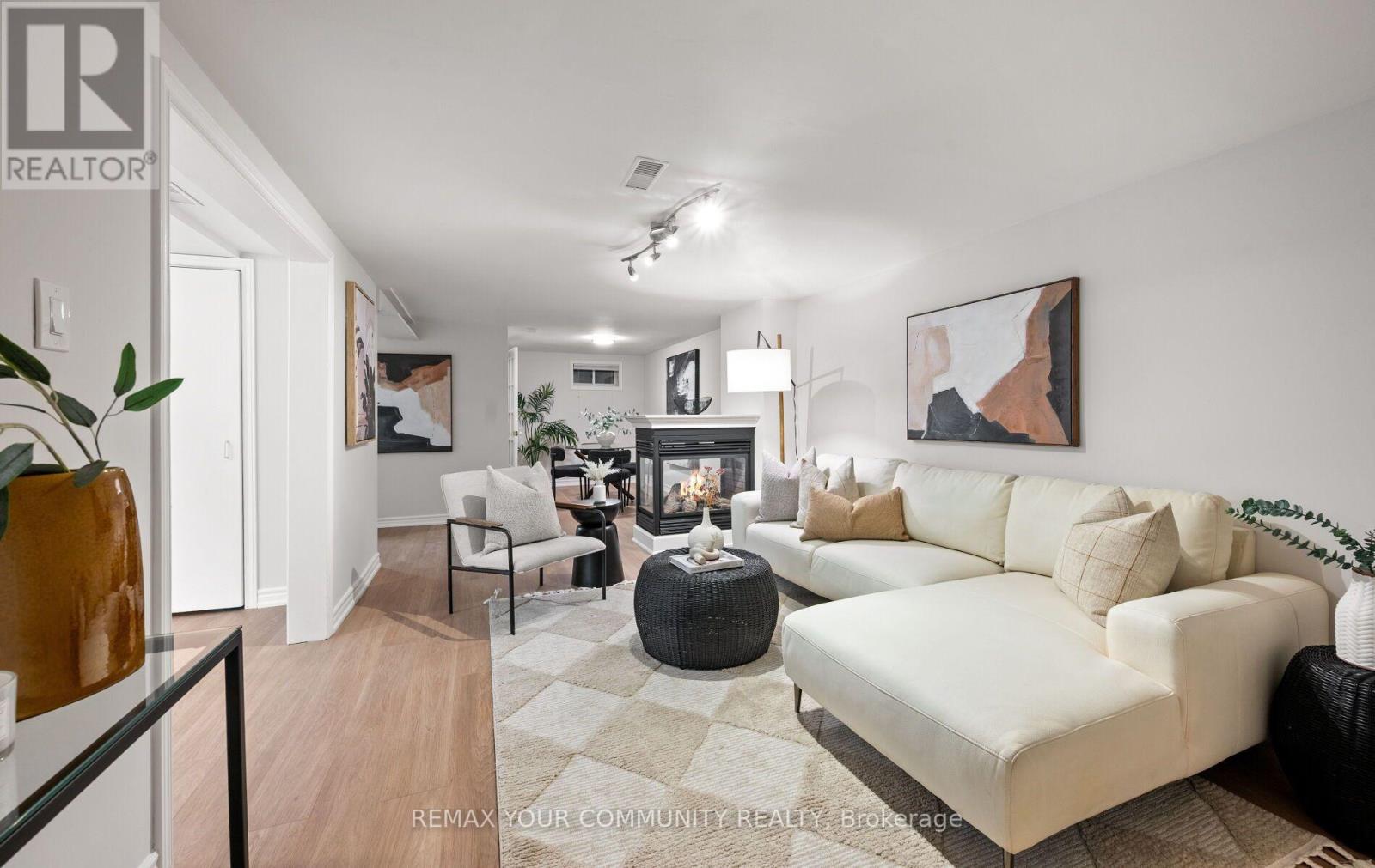 23 RICHARDSON DRIVE - 23