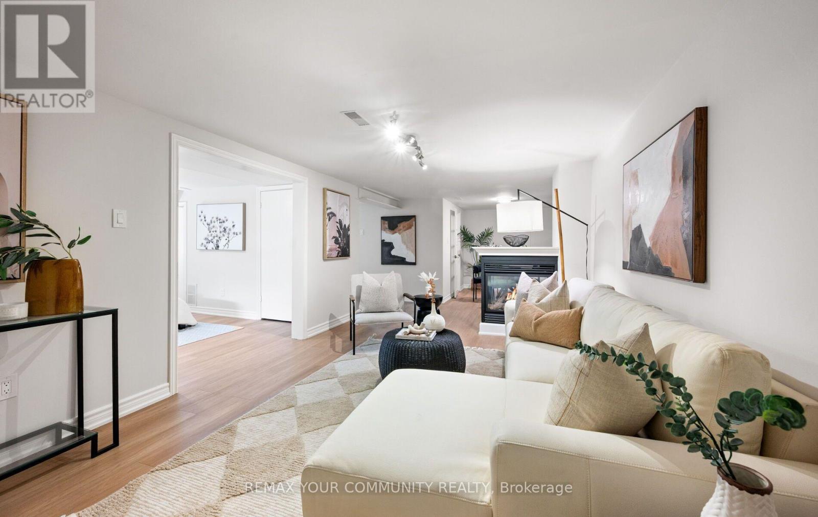 23 RICHARDSON DRIVE - 24