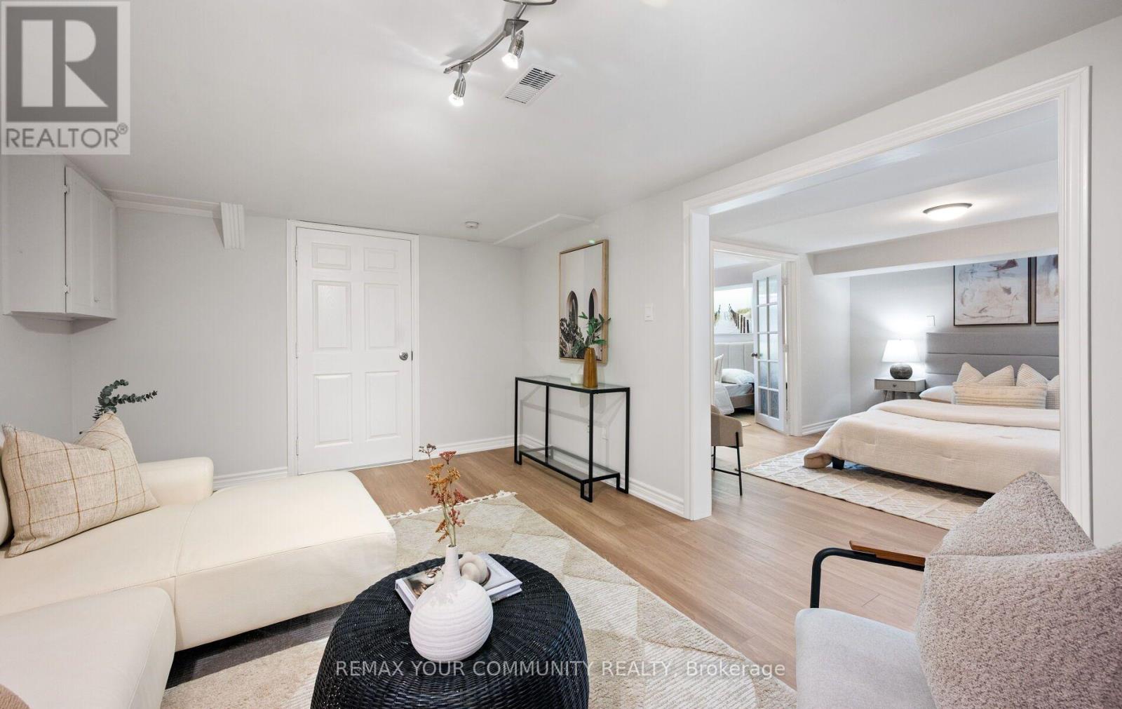 23 RICHARDSON DRIVE - 25