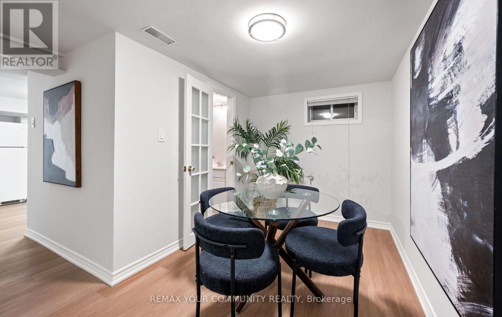 23 RICHARDSON DRIVE - 26