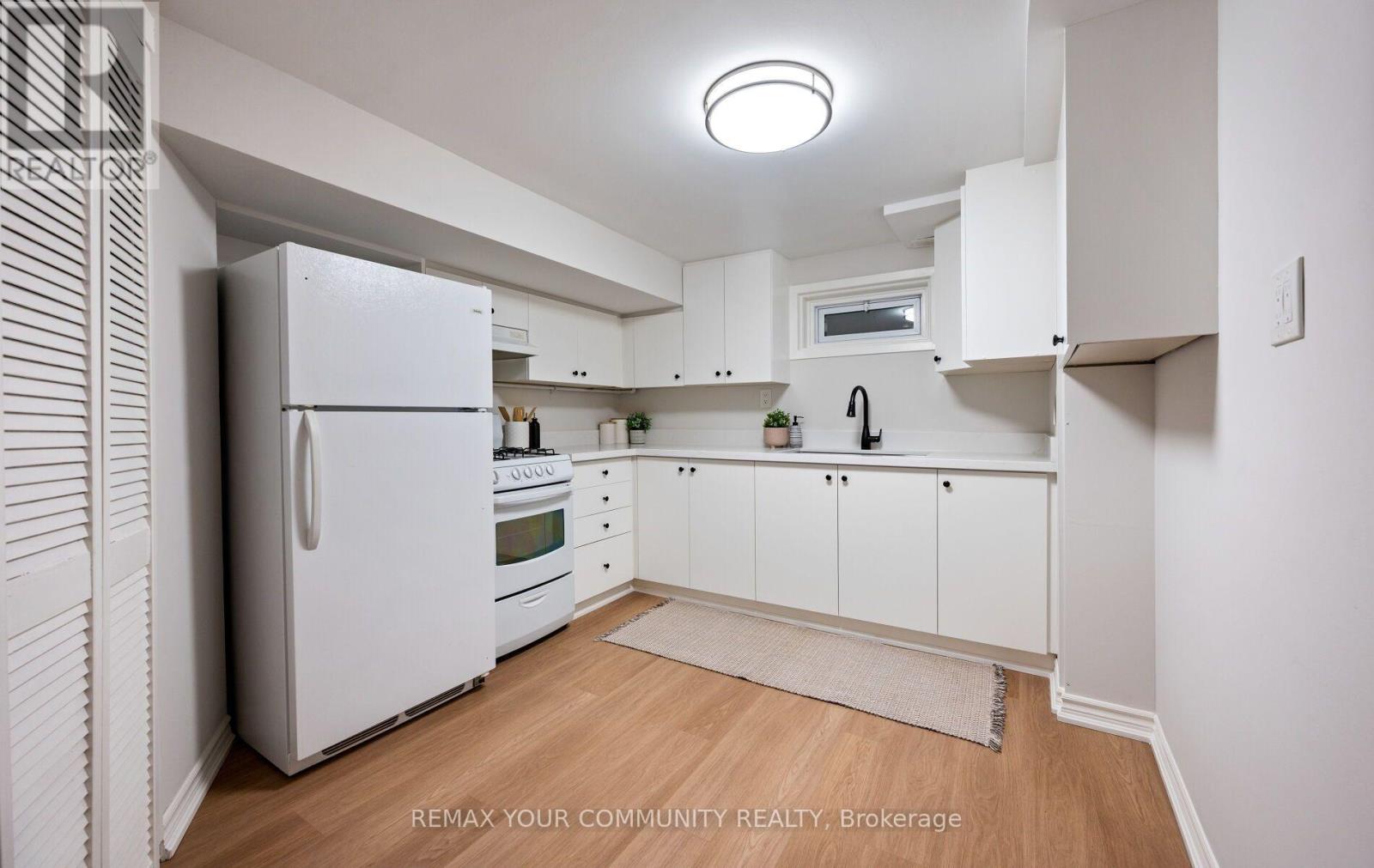 23 RICHARDSON DRIVE - 27