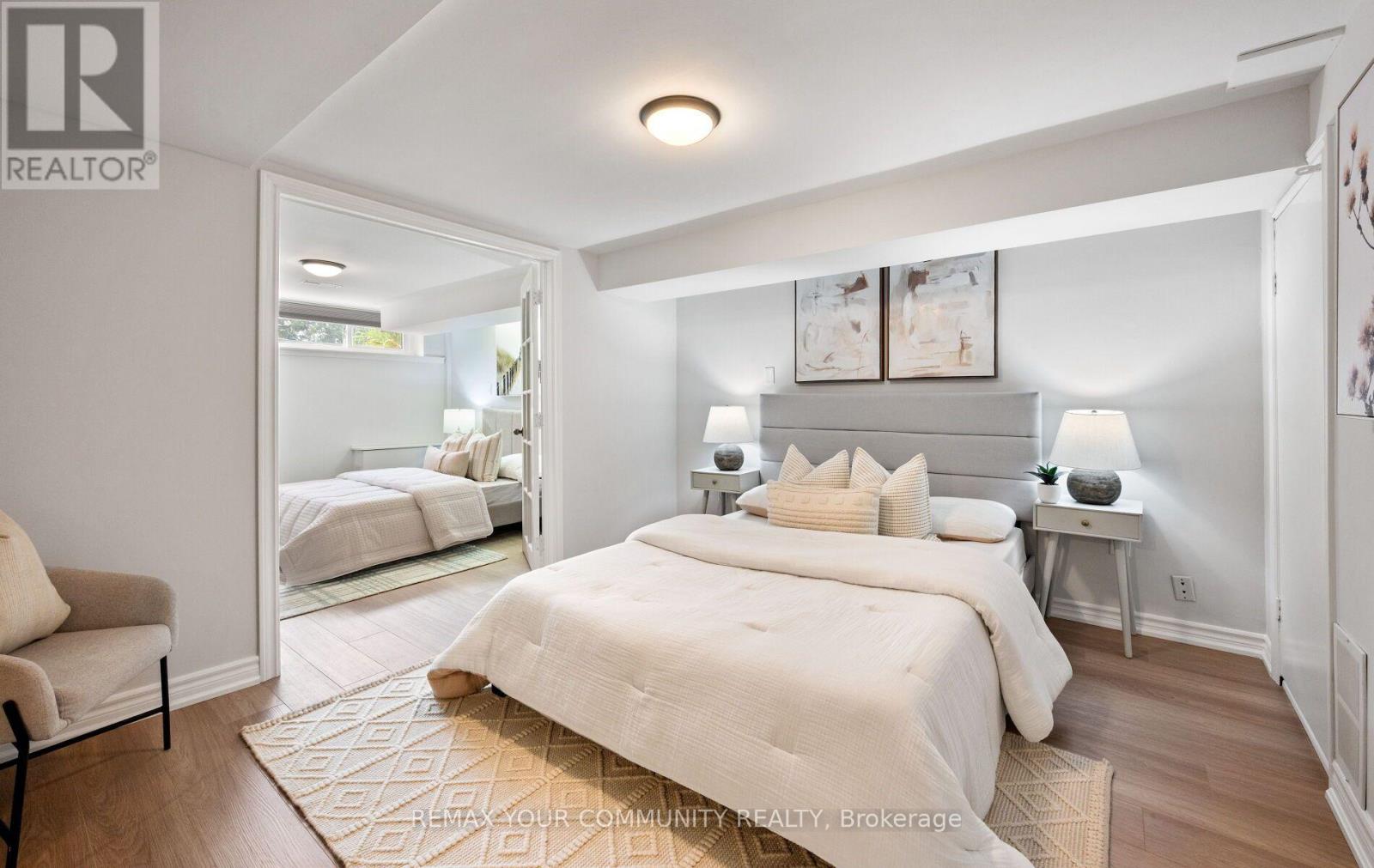 23 RICHARDSON DRIVE - 29