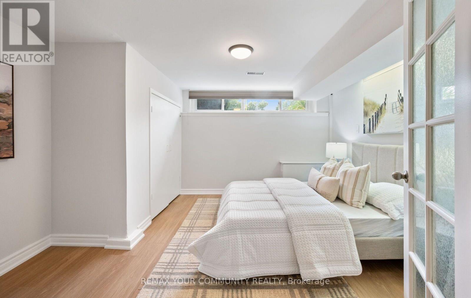 23 RICHARDSON DRIVE - 32