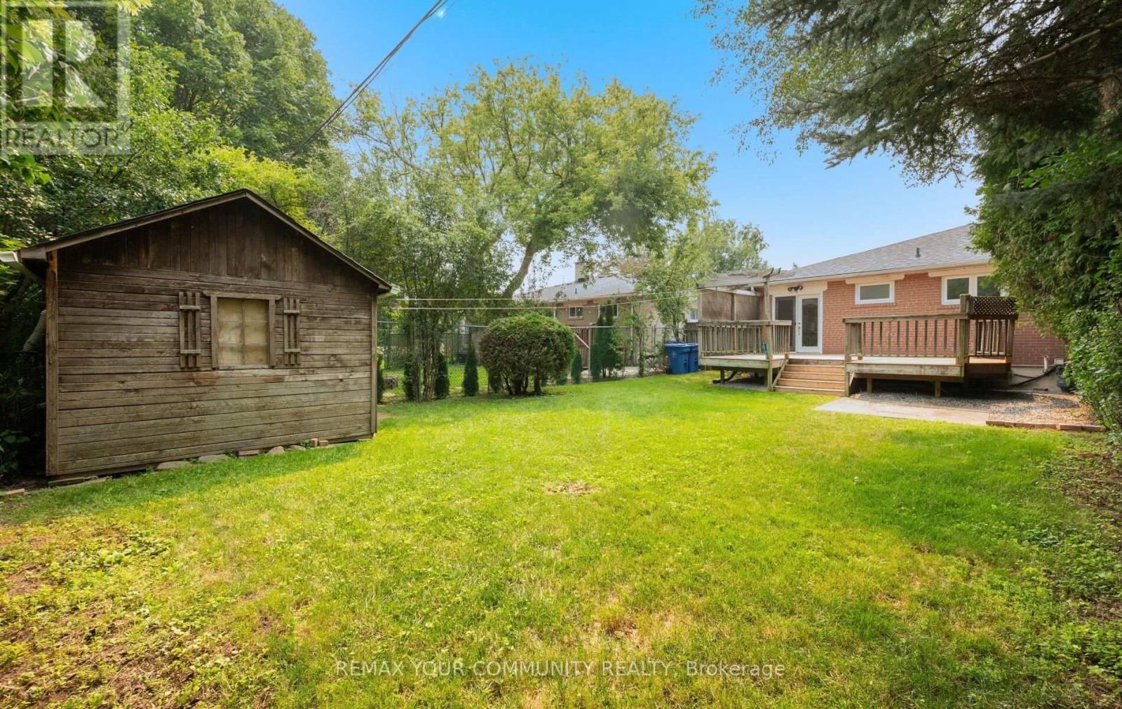 23 RICHARDSON DRIVE - 35