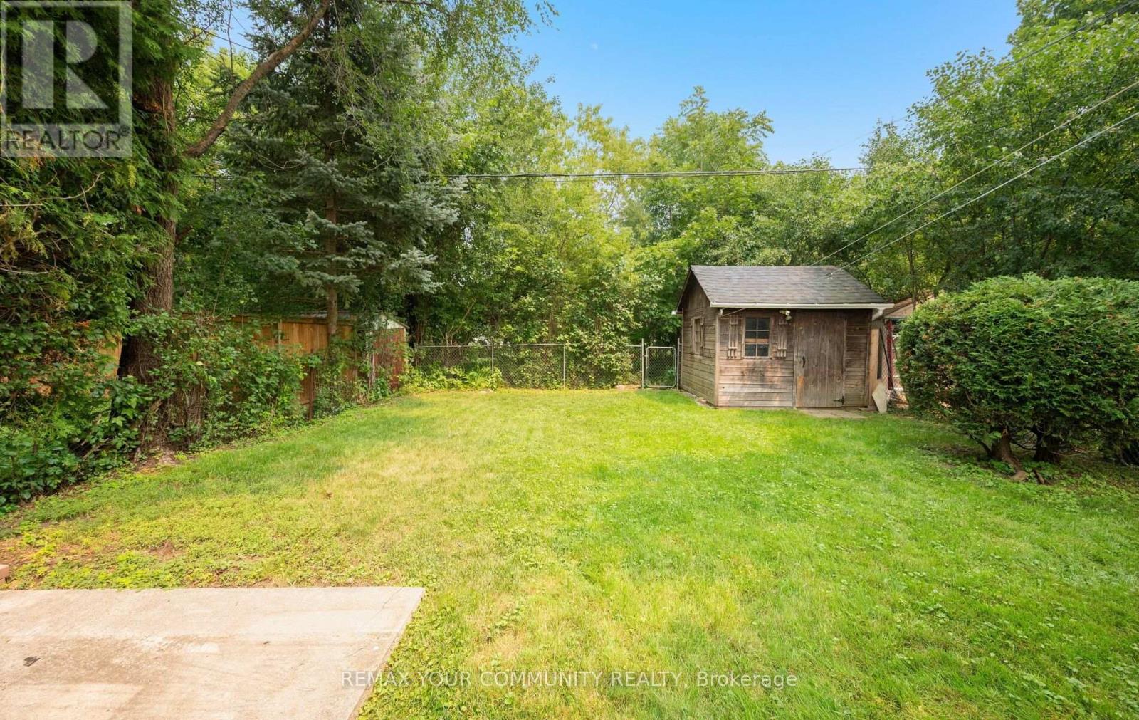 23 RICHARDSON DRIVE - 36
