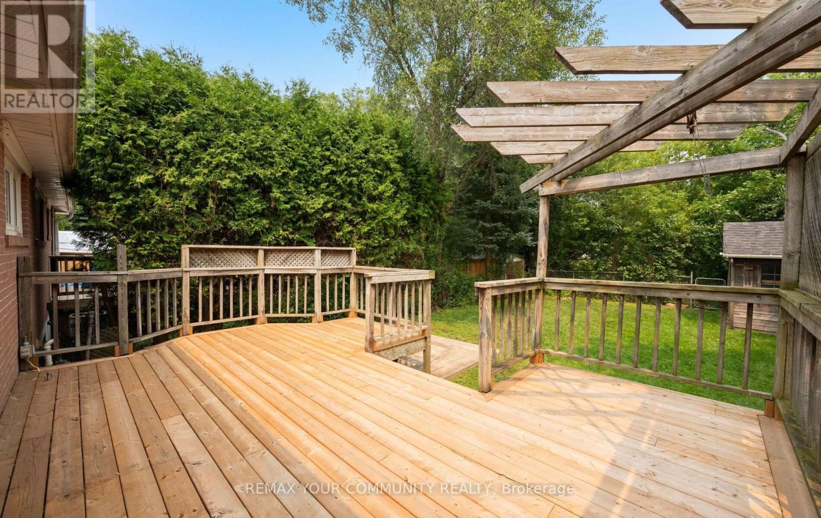 23 RICHARDSON DRIVE - 38