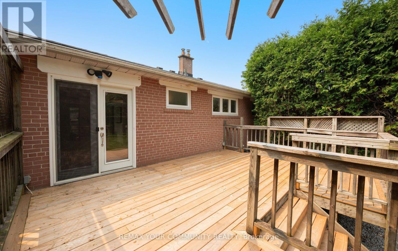 23 RICHARDSON DRIVE - 39