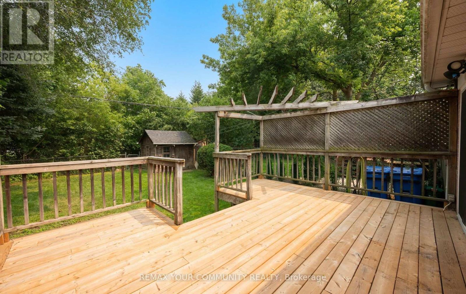 23 RICHARDSON DRIVE - 40